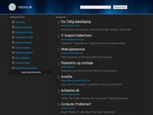 ITSTORE ApS